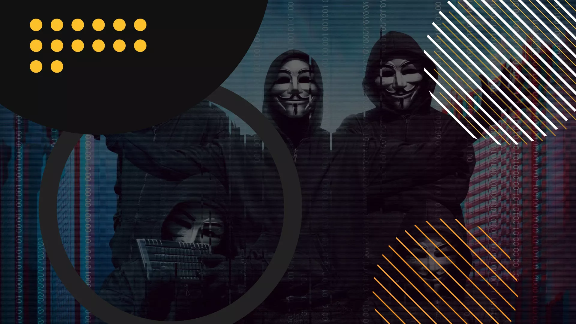 DoS- и DDoS-защита сайта в Нижней Туре