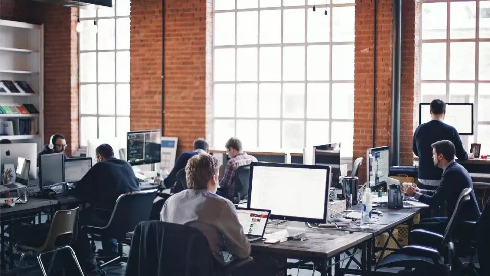 Как выбрать веб-студию в Нижней Туре по кейсам