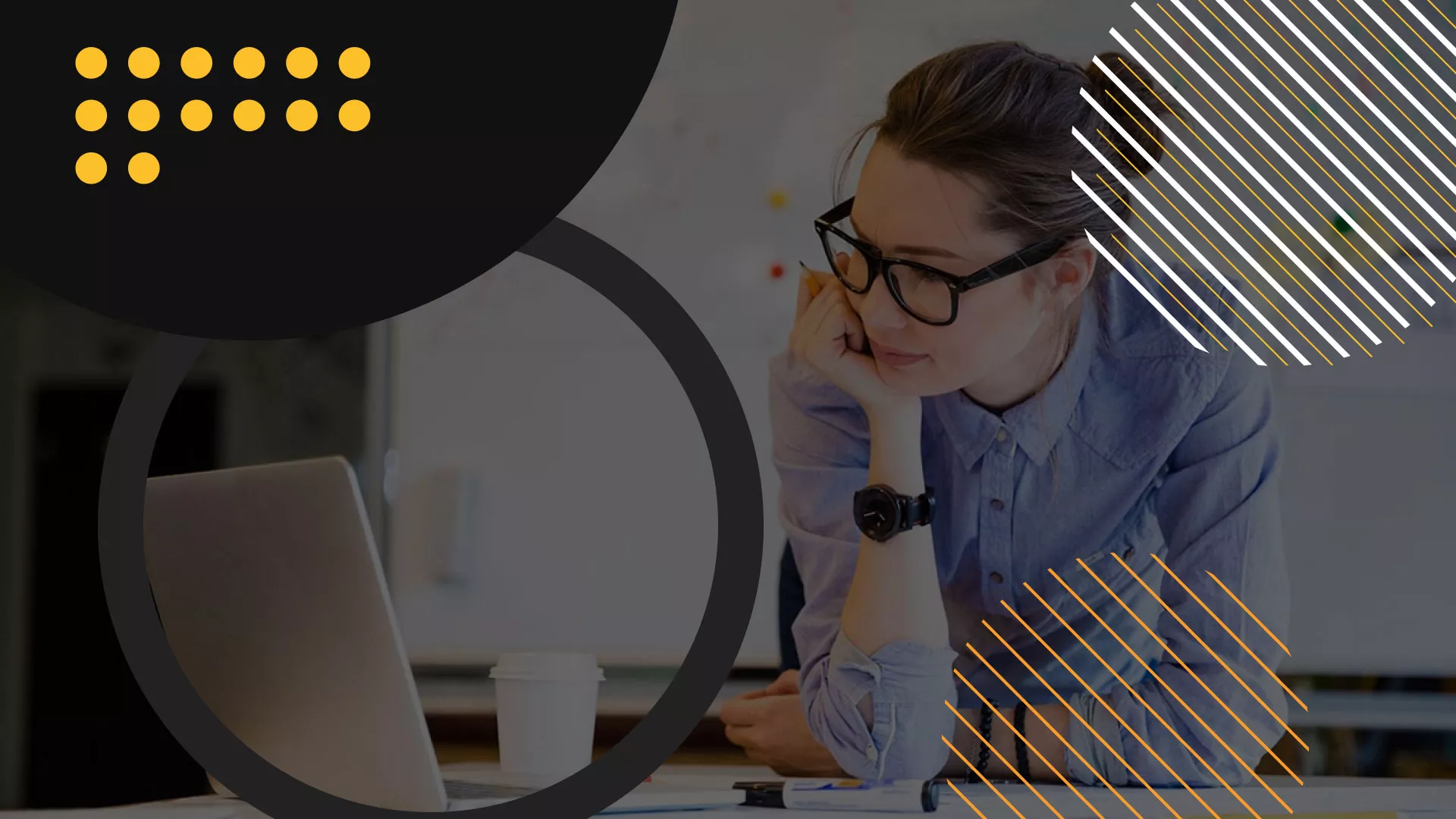 Создание интернет-магазина в Нижней Туре