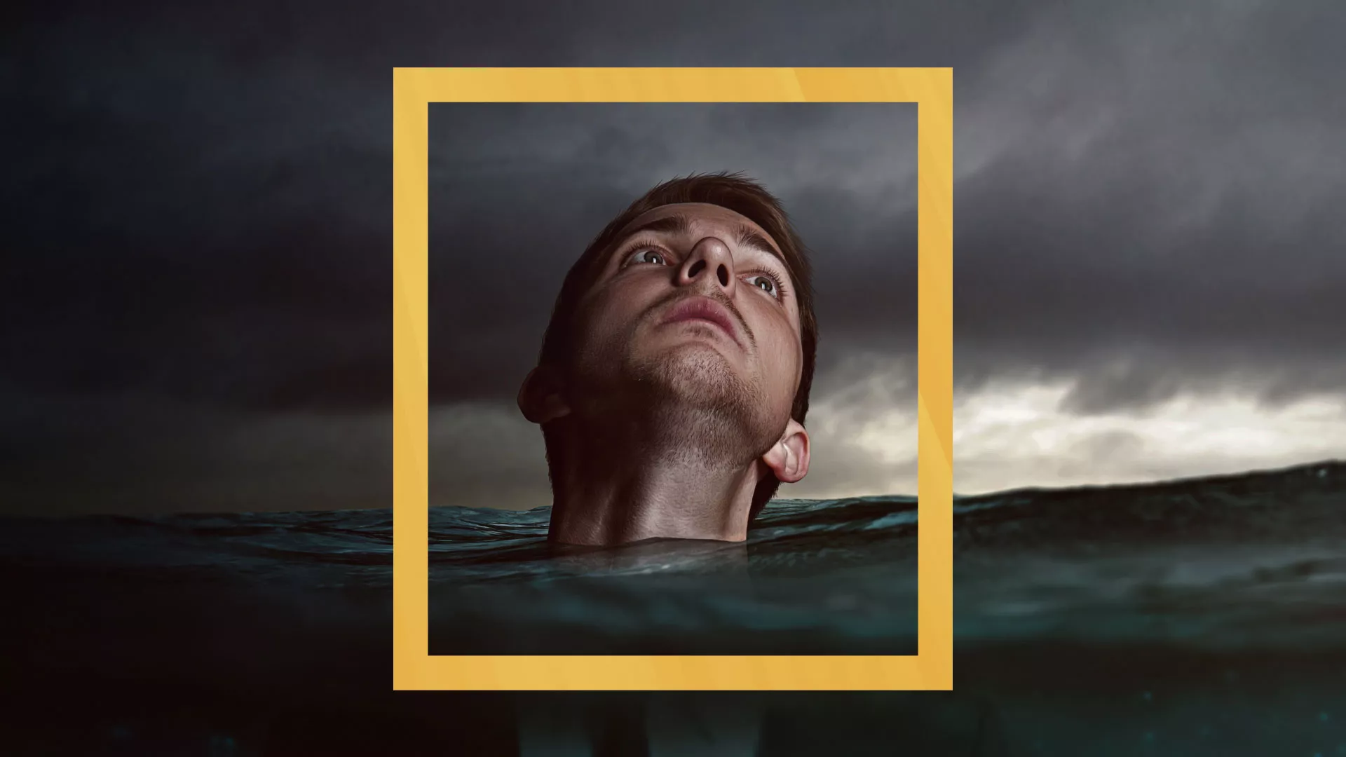 Разработка сайта «Службы помощи заемщикам» в Нижней Туре