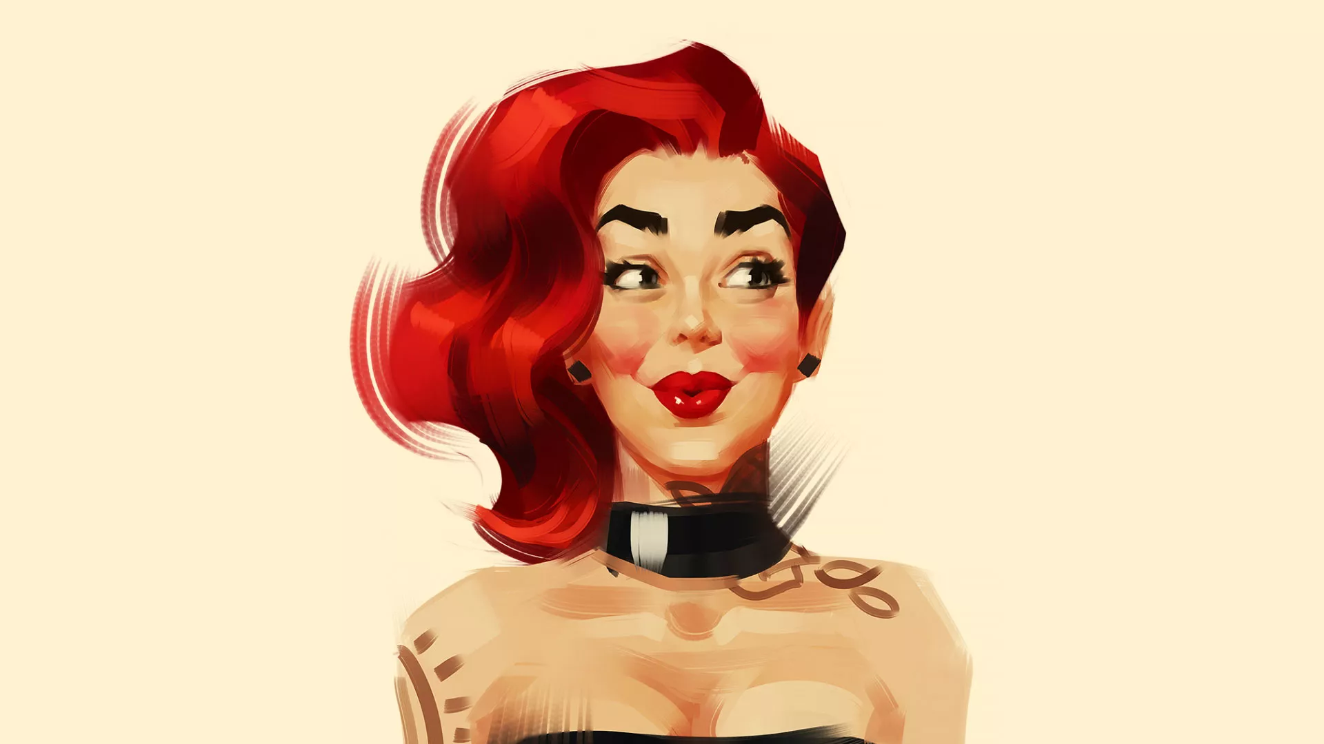 Создание интернет-магазина «Главсексмаг» в Нижней Туре