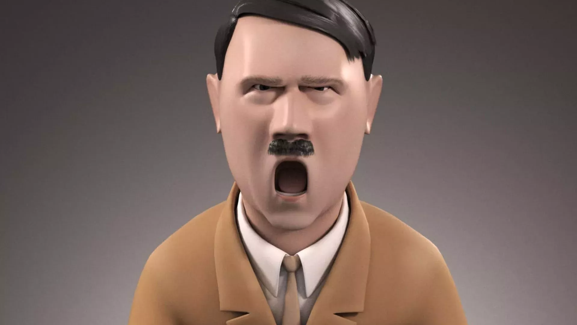 Jawohl или такой непредсказуемый Яндекс Jawohl или такой непредсказуемый Яндекс