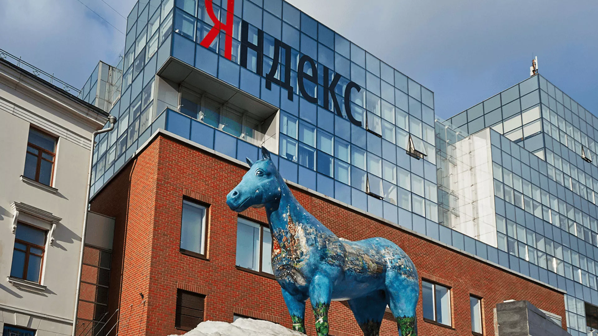 Что не так с Яндекс? Взгляд со стороны веб-студии в Нижней Туре