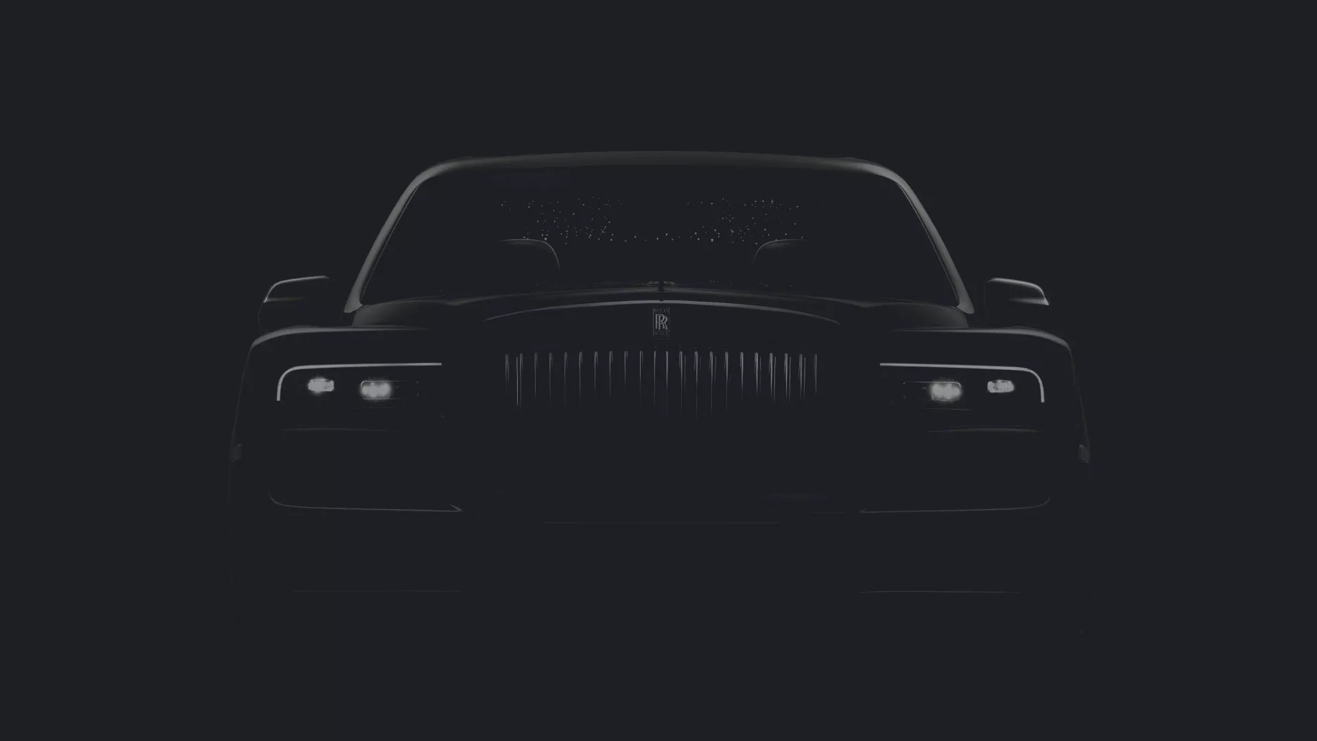 Создание сайта тюнинг-ателье «Imperial Tuning» в Нижней Туре