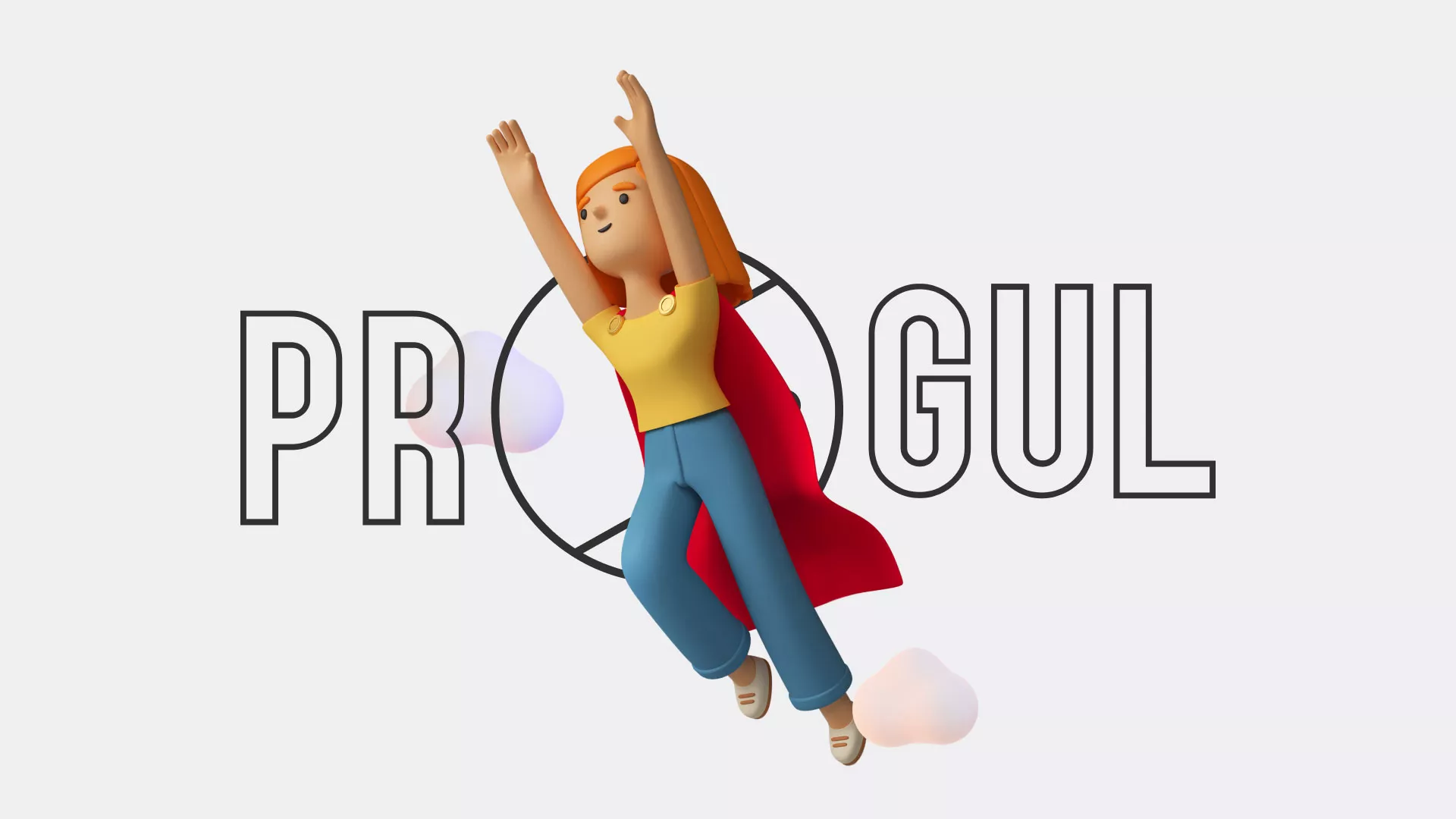 Создание онлайн-сервиса в Нижней Туре по рефератам и курсовым работам