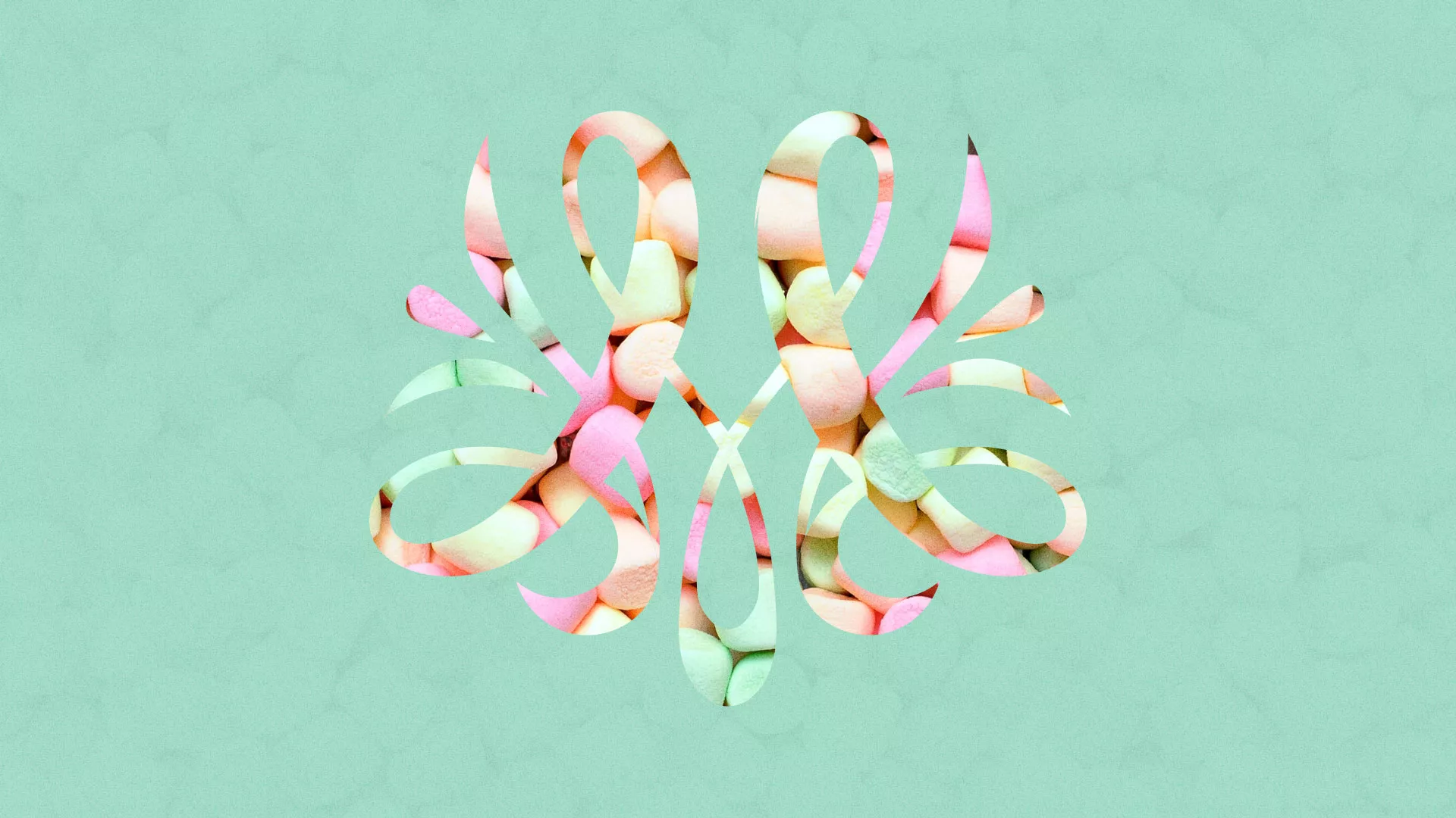 Создание логотипа для компании «Монеро групп» в Нижней Туре