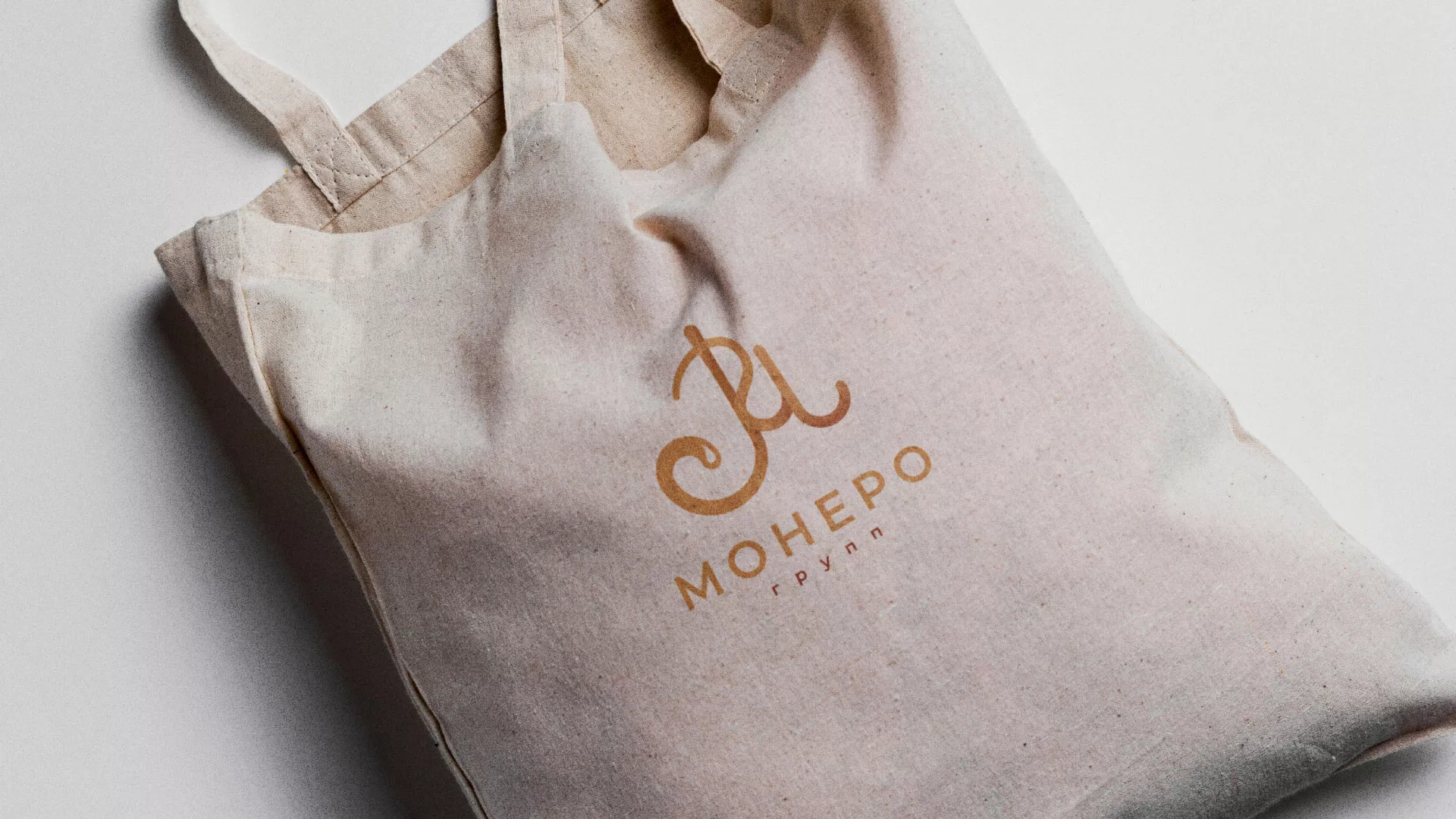 Создание логотипа кондитерской в Нижней Туре