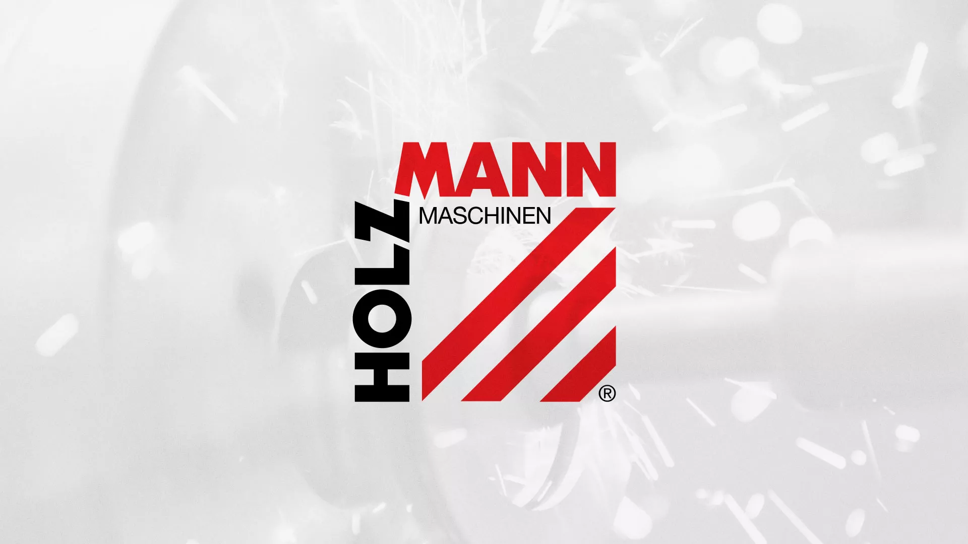 Создание сайта компании «HOLZMANN Maschinen GmbH» в Нижней Туре
