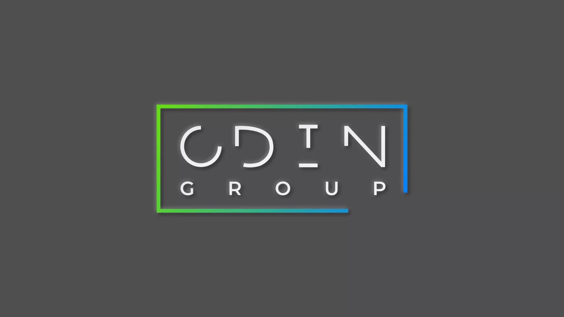 Создание сайта в Нижней Туре по натяжным потолкам компании «ODIN GROUP»