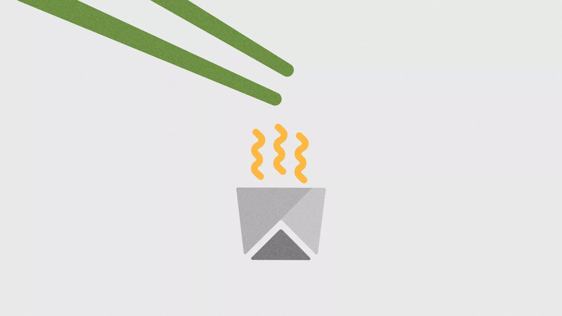 Разработка дизайна визиток суши-бара «Roll Wok Club» в Нижней Туре