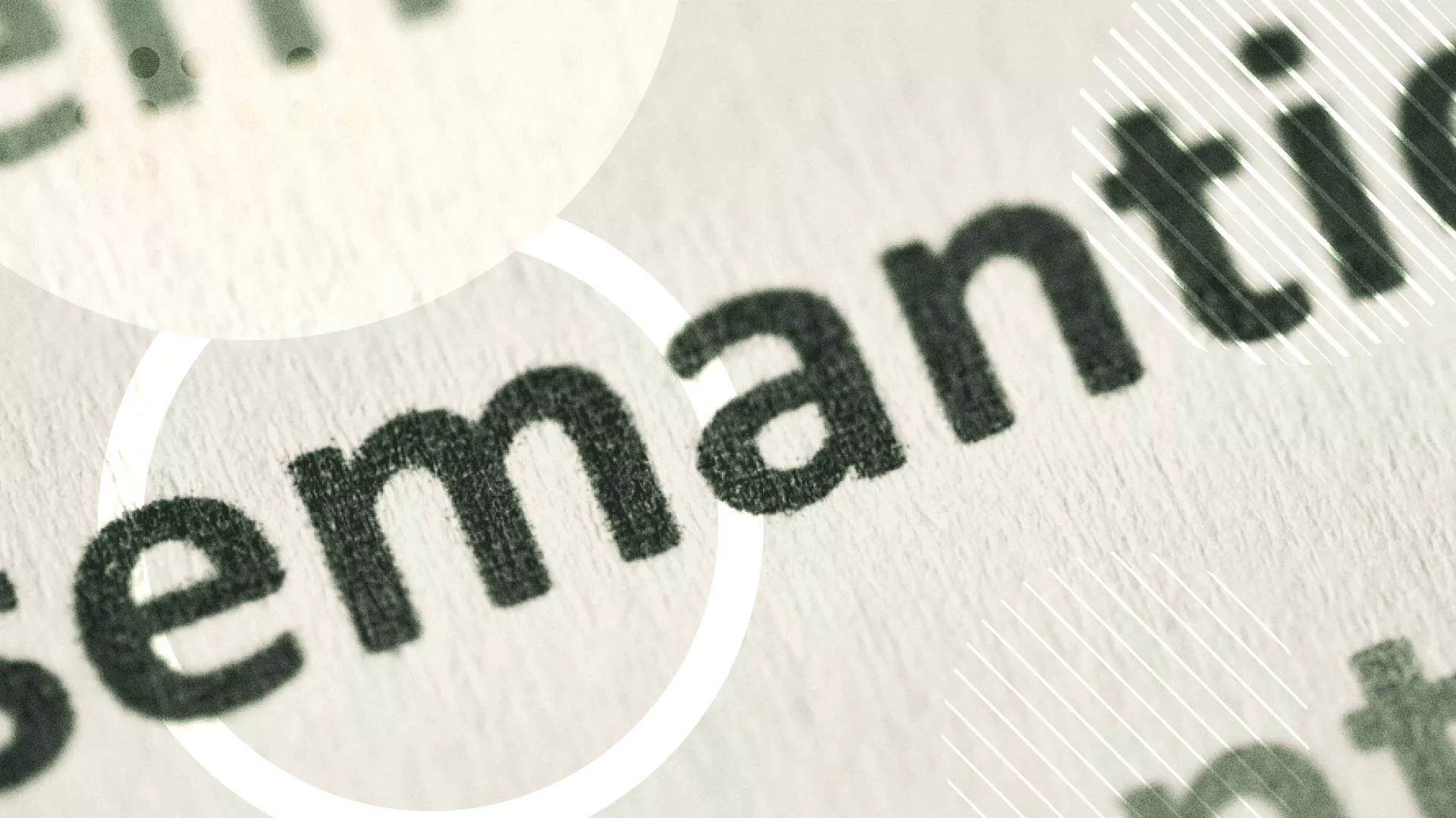 Генератор семантического ядра для сайтов в Нижней Туре